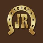 @cerasjr
