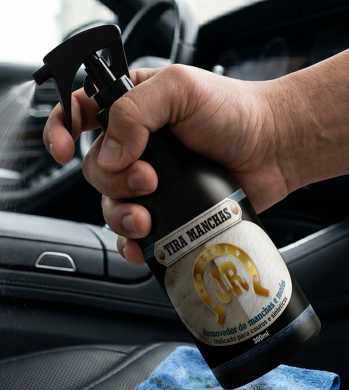 Firefly_Gemini Flash_a garrafinha tem 300ml, a de imagem parece ter bem mais que isso. na segunda imagem e 79184